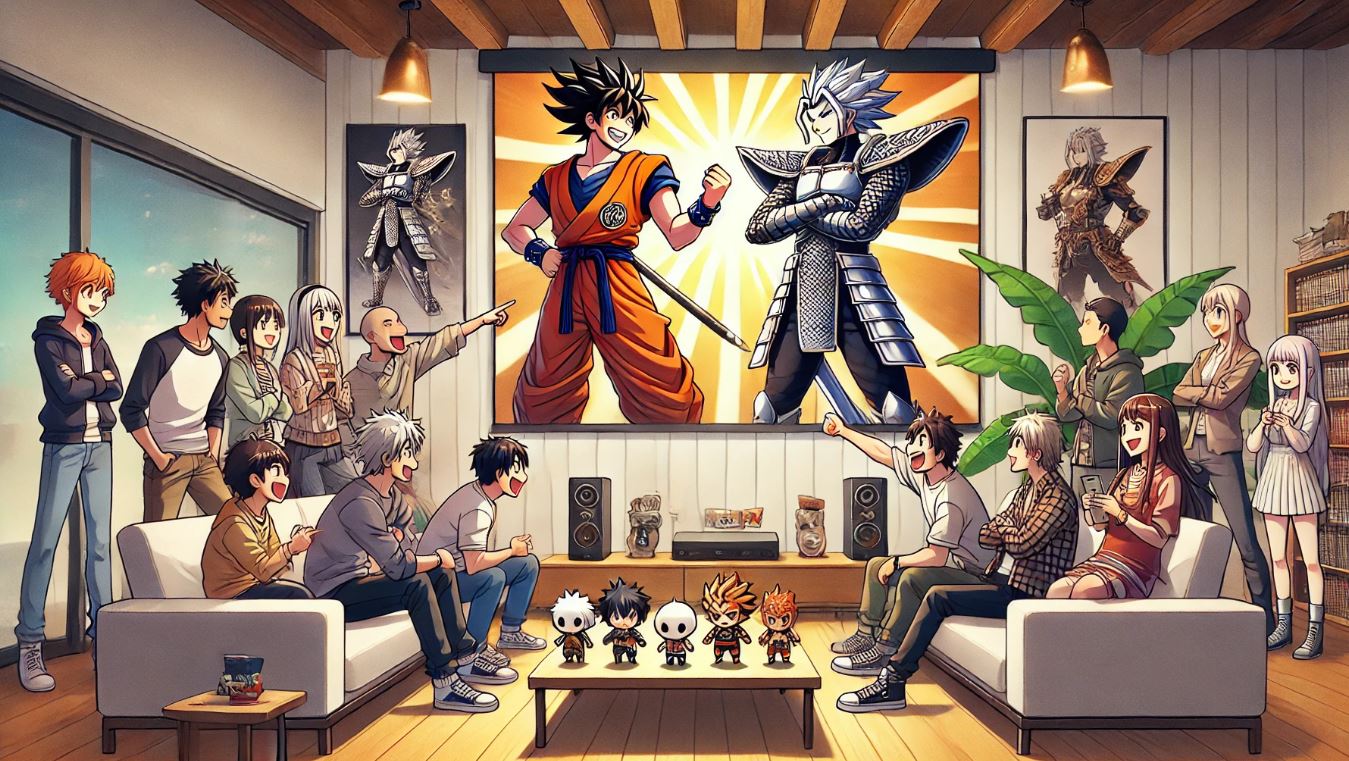 ファンが語る2人の関係性の魅力