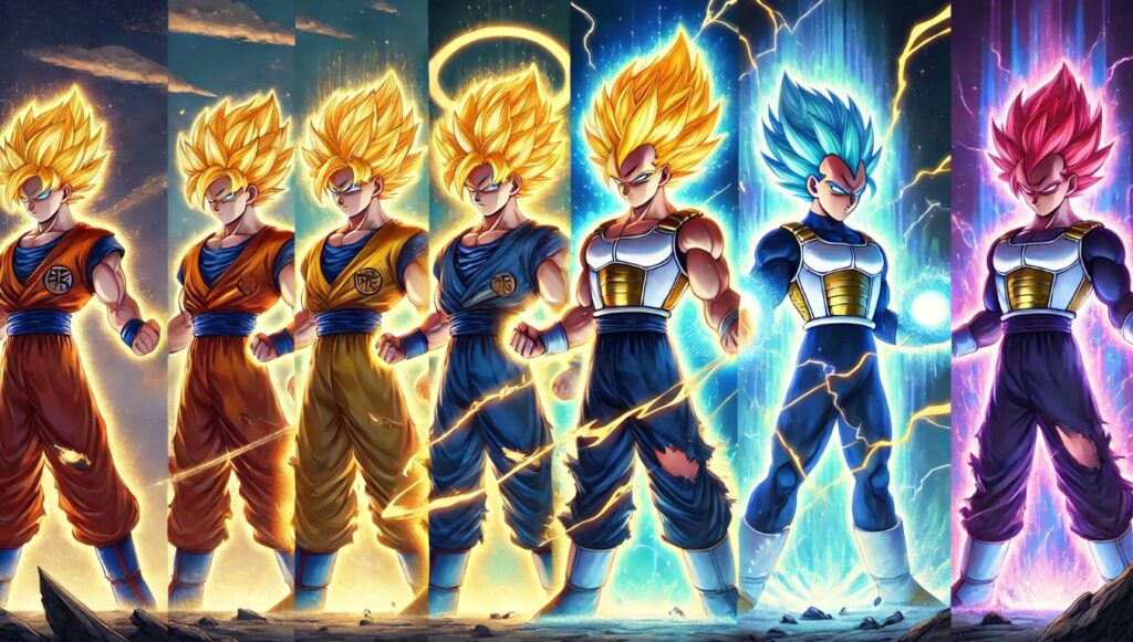 ドラゴンボール　s.h.figuarts 12体　セット売り ドラゴンボール s.h.figuarts 12体 セット売り 東映レトロソフビ