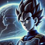 ベジータの弟「ターブル」とは？アニメ登場話や性格を徹底解説