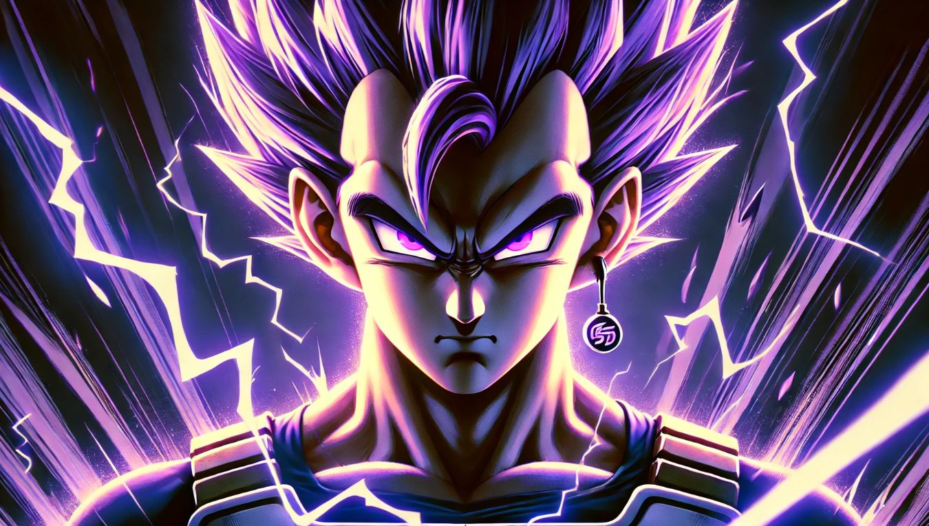 ビジュアルや特徴を徹底紹介